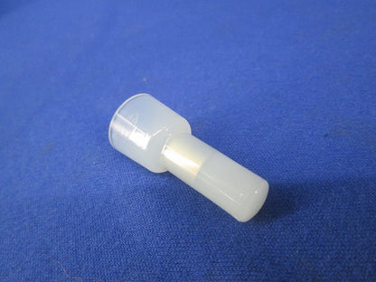 絶縁被覆付閉端接続子 CE形(66個入) CE5