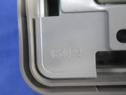 防雨露出スイッチC(2個入)3路 WS4022