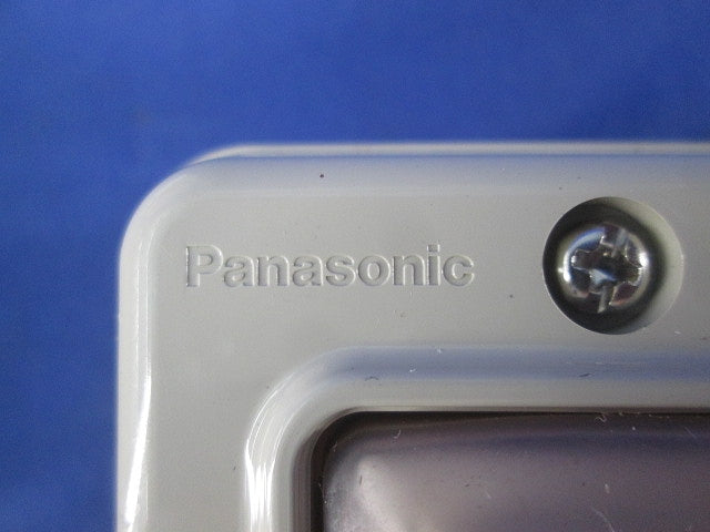 防雨露出スイッチC(2個入)3路 WS4022