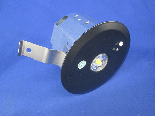 天井埋込型 LED非常用照明器具25年製 NNFB91645Z