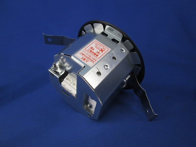 天井埋込型 LED非常用照明器具25年製 NNFB91645Z