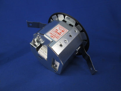 天井埋込型 LED非常用照明器具25年製 NNFB91645Z