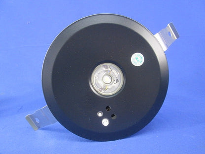 天井埋込型 LED非常用照明器具25年製 NNFB91645Z