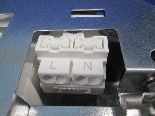 天井埋込型 LED非常用照明器具25年製 NNFB91645Z