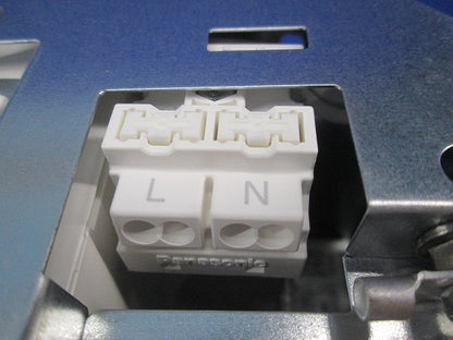 天井埋込型 LED非常用照明器具25年製 NNFB91645Z