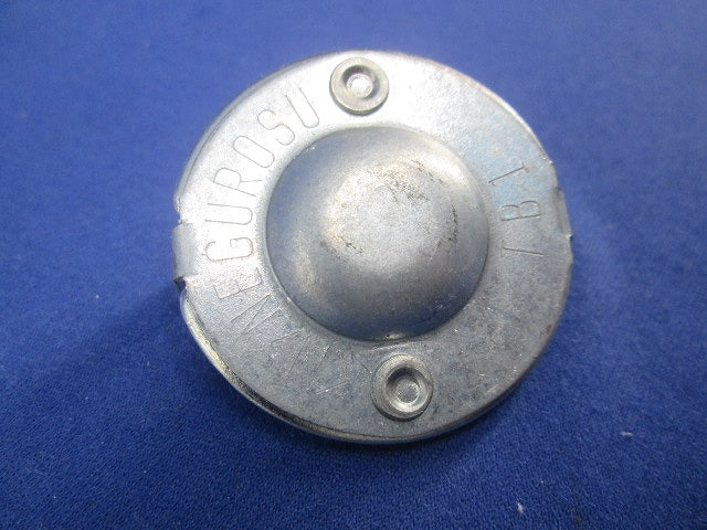 トロフック(20個入) TB1