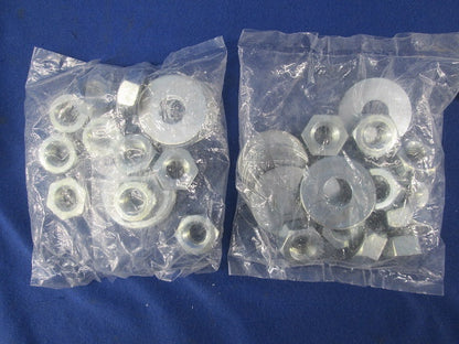 トロフック(20個入) TB1