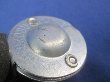 トロフック(20個入) TB1