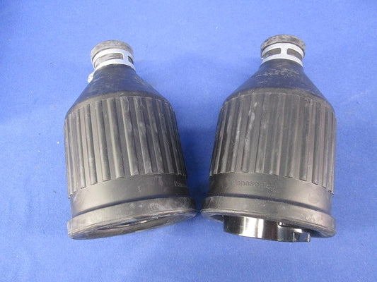 接地3P20A防水ゴムコードコネクタボディ(2個入) WA3429K