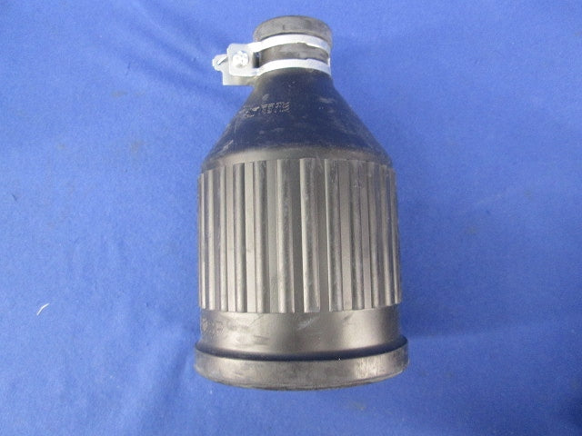 接地3P20A防水ゴムコードコネクタボディ(2個入) WA3429K