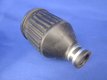 接地3P20A防水ゴムコードコネクタボディ(5個入) WA3429K