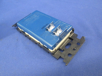 フル2線式リモコンスイッチ3コ用 WRT5553K