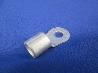 裸圧着端子 丸形(96個入) 22-6