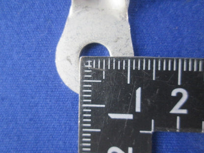 裸圧着端子 丸形(96個入) 22-6