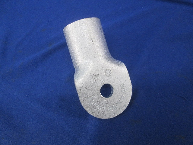 裸圧着端子R形丸形 200-10S