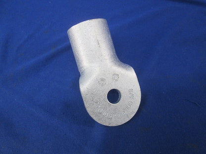 裸圧着端子R形丸形 200-10S