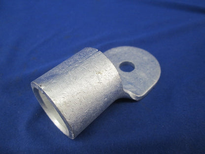 裸圧着端子R形丸形 200-10S