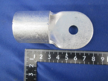 裸圧着端子R形丸形 200-10S