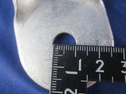 裸圧着端子R形丸形 200-10S