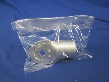 裸圧着端子R形丸形 200-10S