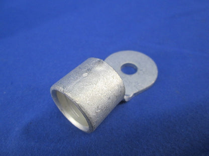 裸圧着端子(丸型 R形)(5個入) 100-8