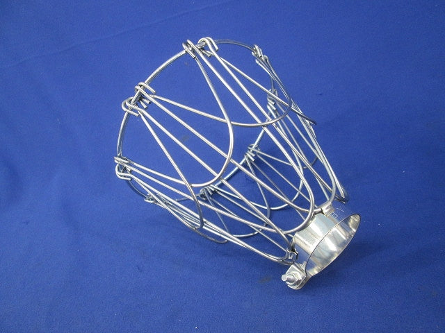 電球ガード(ベークソケット用)7個入 DG-1F