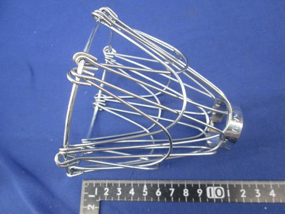 電球ガード(ベークソケット用)7個入 DG-1F