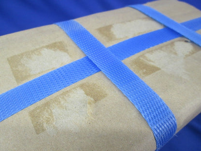 鉄カブセ防水プルボックス(亜鉛)2個入 ZP1010W2