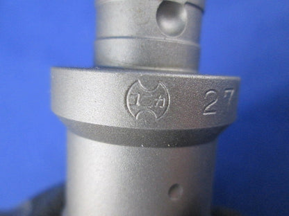 トリプルコンボ COM-T27B