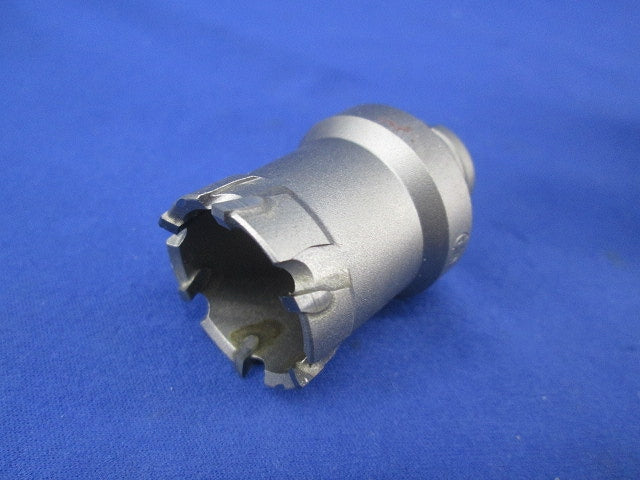 トリプルコンボ COM-T27B