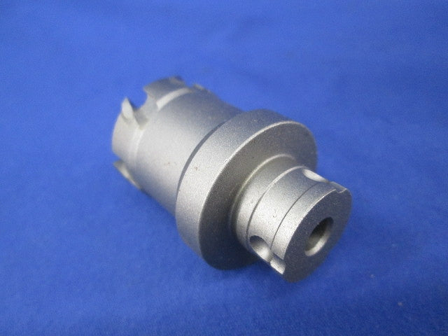 トリプルコンボ COM-T27B