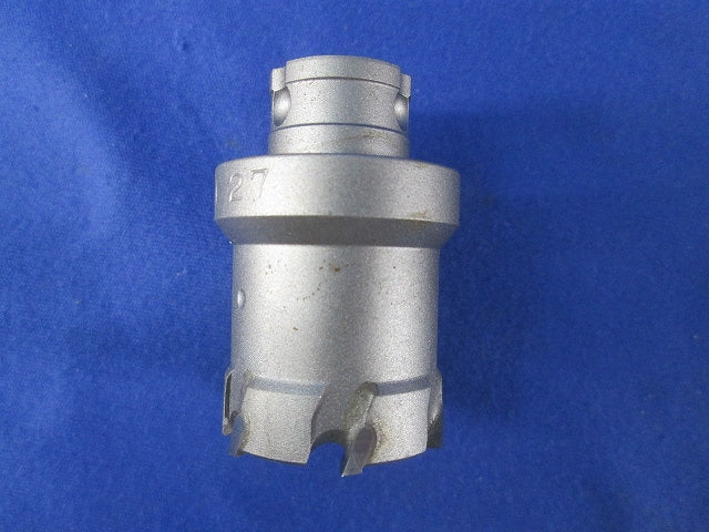 トリプルコンボ COM-T27B