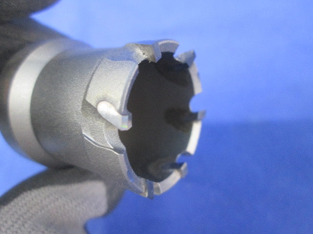 トリプルコンボ COM-T27B