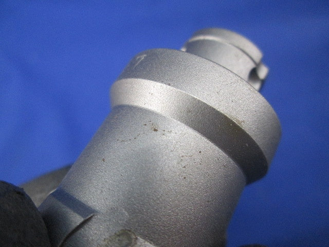 トリプルコンボ COM-T27B