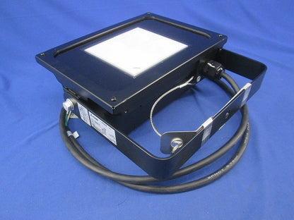 LED小形投光器 EL-S6000N/K