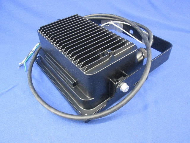 LED小形投光器 EL-S6000N/K