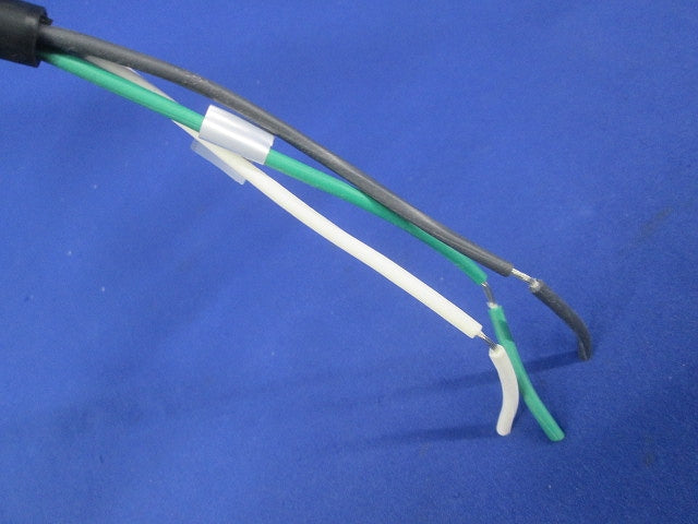 LED小形投光器 EL-S6000N/K