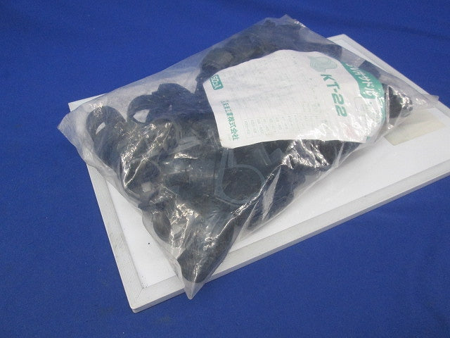 SV片サドル(50個入) KT-22