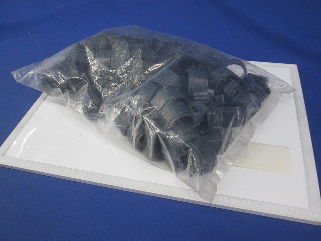 SV片サドル(50個入) KT-22