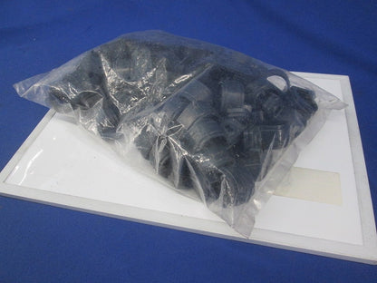 SV片サドル(50個入) KT-22