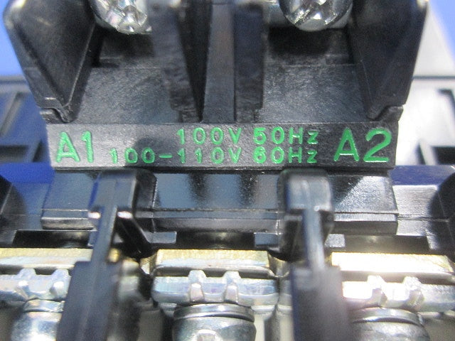 マグネットスイッチ SC-5-1H