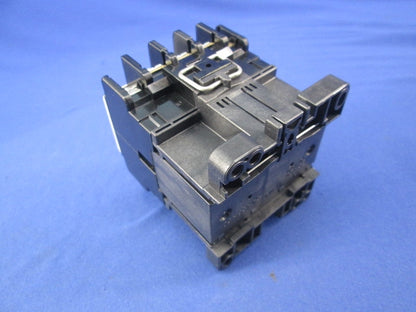 マグネットスイッチ SC-5-1H