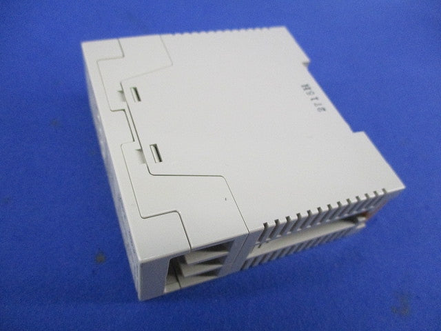 センサコントローラ S3D2-CK