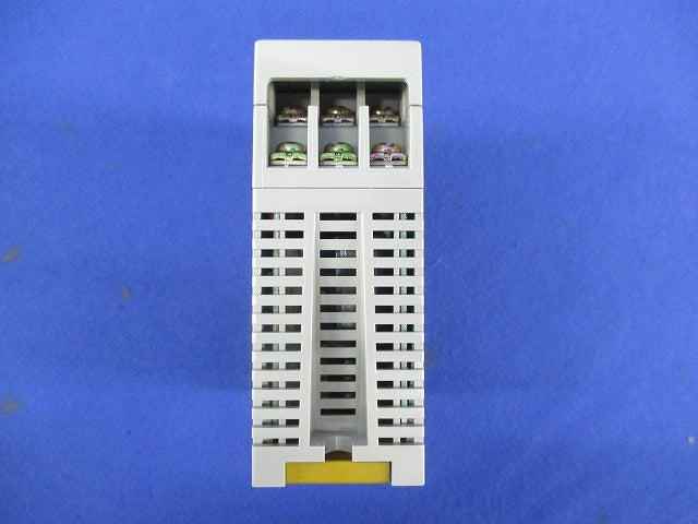 センサコントローラ S3D2-CK