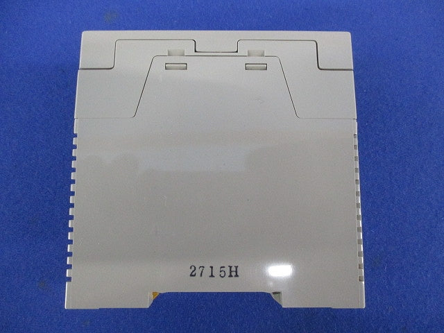 センサコントローラ S3D2-CK