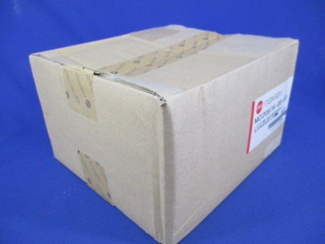 ストレートコーン(アジャスタブルダウンライトφ100) MD20876-00-90