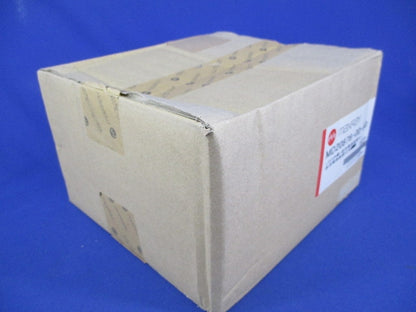 ストレートコーン(アジャスタブルダウンライトφ100) MD20876-00-90