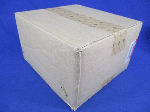 ストレートコーン(アジャスタブルダウンライトφ100) MD20876-00-90