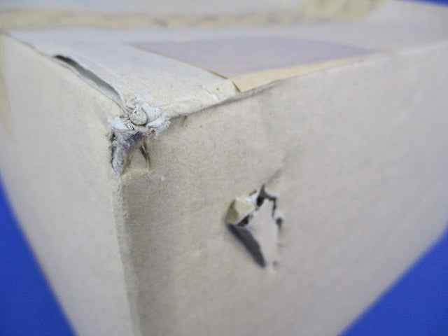 ストレートコーン(アジャスタブルダウンライトφ100) MD20876-00-90