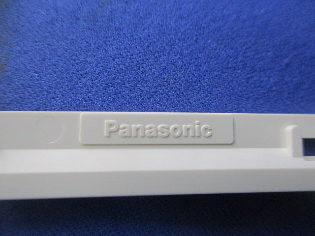 モダンプレート3コ用(8枚入)(ミルキーホワイト) WN6003